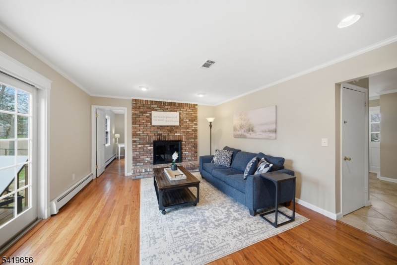 4 Gristmill Road Cedar Knolls, NJ 07927 - Photo 22 of 50