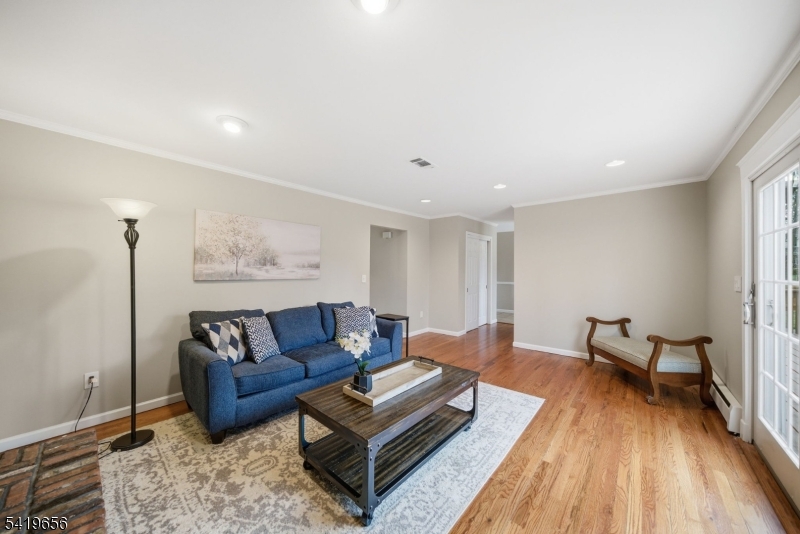 4 Gristmill Road Cedar Knolls, NJ 07927 - Photo 23 of 50