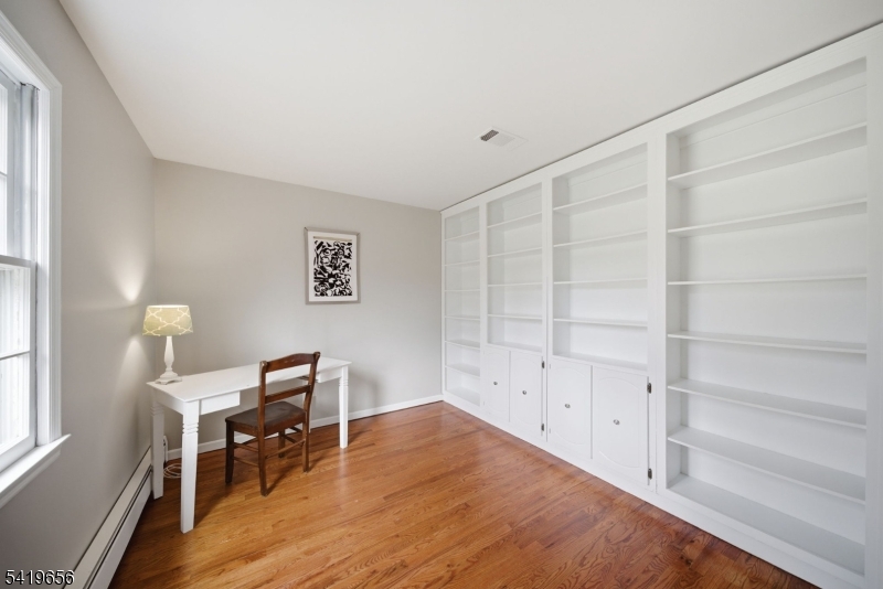 4 Gristmill Road Cedar Knolls, NJ 07927 - Photo 24 of 50