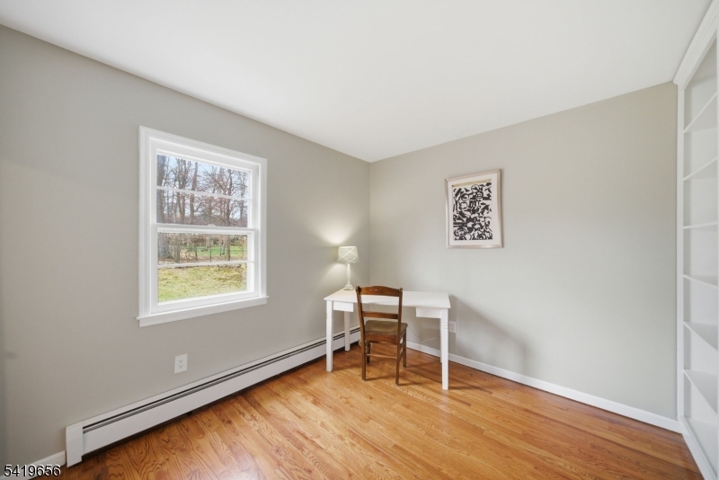 4 Gristmill Road Cedar Knolls, NJ 07927 - Photo 25 of 50