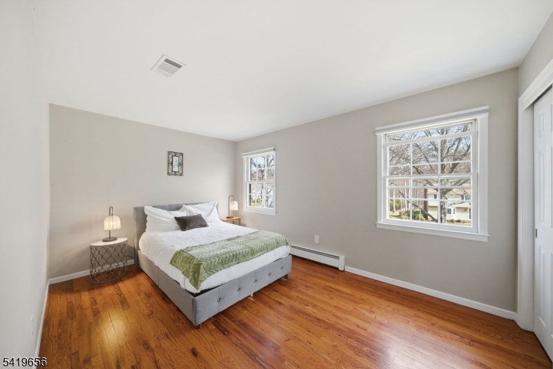 4 Gristmill Road Cedar Knolls, NJ 07927 - Photo 26 of 50