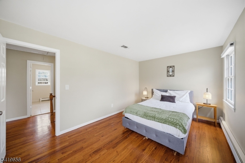 4 Gristmill Road Cedar Knolls, NJ 07927 - Photo 27 of 50