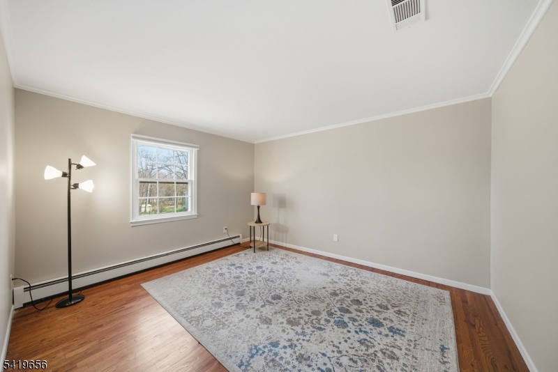 4 Gristmill Road Cedar Knolls, NJ 07927 - Photo 28 of 50