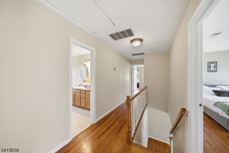 4 Gristmill Road Cedar Knolls, NJ 07927 - Photo 29 of 50