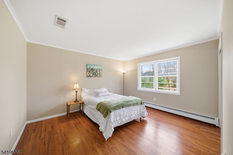 4 Gristmill Road Cedar Knolls, NJ 07927 - Photo 30 of 50