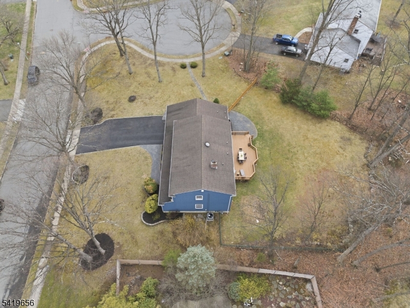 4 Gristmill Road Cedar Knolls, NJ 07927 - Photo 3 of 50