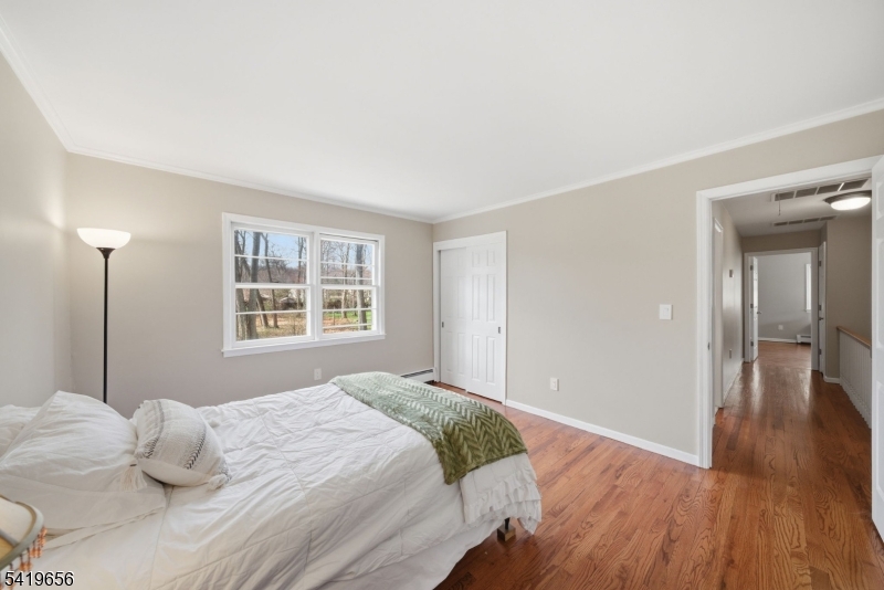 4 Gristmill Road Cedar Knolls, NJ 07927 - Photo 31 of 50