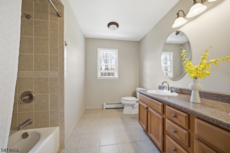 4 Gristmill Road Cedar Knolls, NJ 07927 - Photo 32 of 50