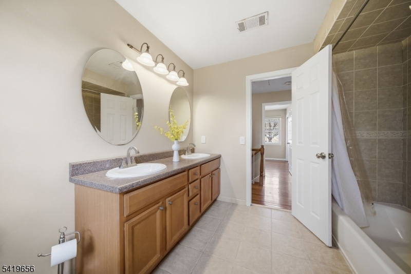 4 Gristmill Road Cedar Knolls, NJ 07927 - Photo 33 of 50