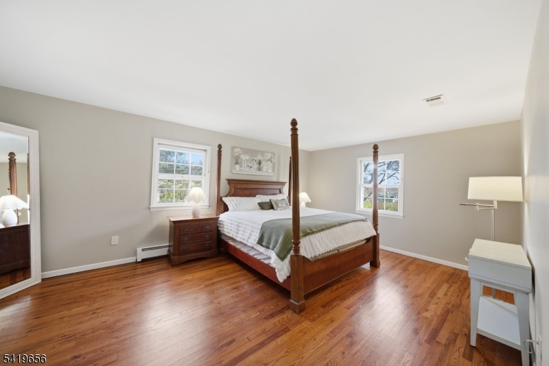 4 Gristmill Road Cedar Knolls, NJ 07927 - Photo 34 of 50