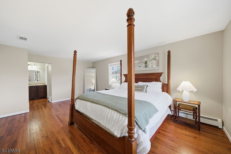 4 Gristmill Road Cedar Knolls, NJ 07927 - Photo 35 of 50