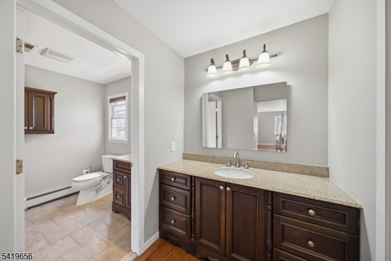 4 Gristmill Road Cedar Knolls, NJ 07927 - Photo 36 of 50