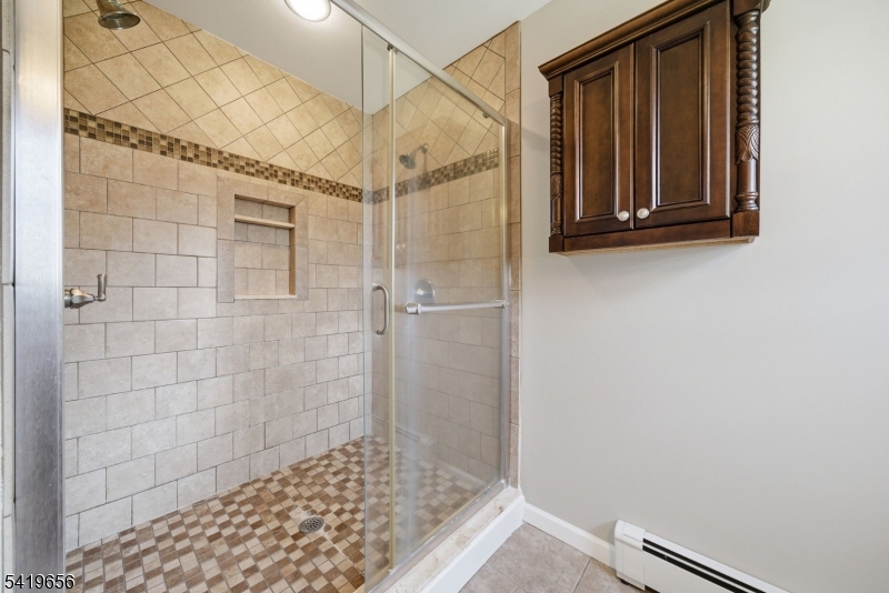 4 Gristmill Road Cedar Knolls, NJ 07927 - Photo 38 of 50