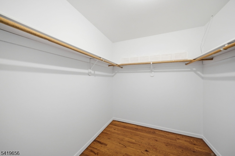 4 Gristmill Road Cedar Knolls, NJ 07927 - Photo 39 of 50