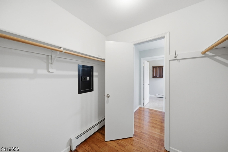 4 Gristmill Road Cedar Knolls, NJ 07927 - Photo 40 of 50