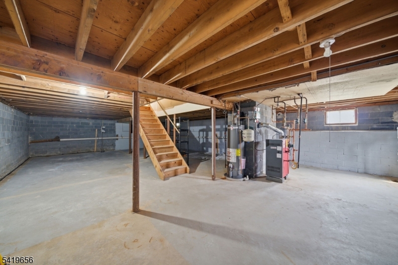 4 Gristmill Road Cedar Knolls, NJ 07927 - Photo 41 of 50