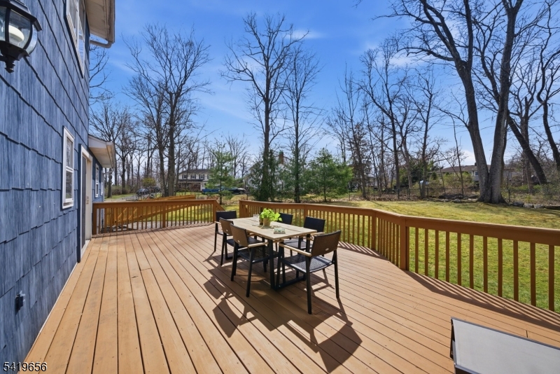 4 Gristmill Road Cedar Knolls, NJ 07927 - Photo 42 of 50