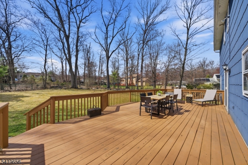 4 Gristmill Road Cedar Knolls, NJ 07927 - Photo 43 of 50