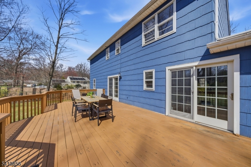 4 Gristmill Road Cedar Knolls, NJ 07927 - Photo 44 of 50