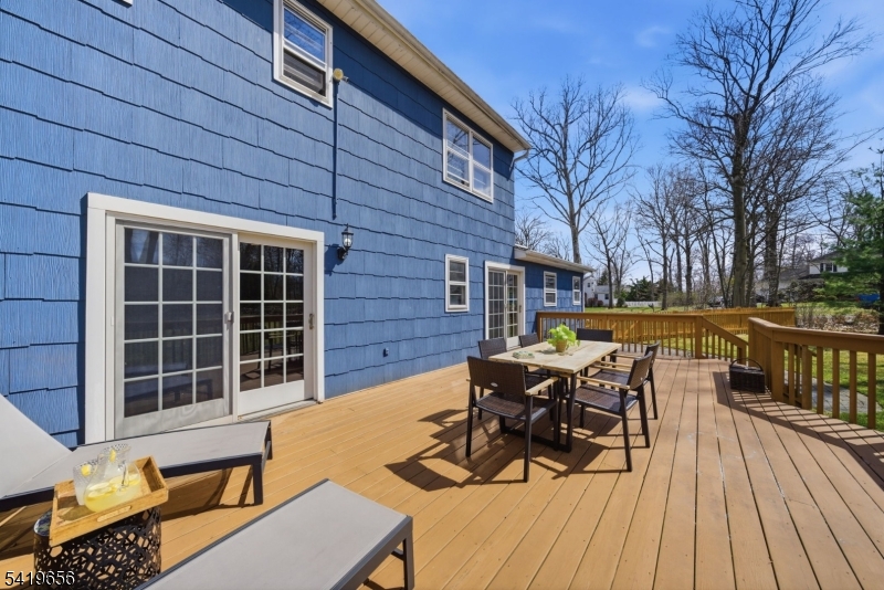 4 Gristmill Road Cedar Knolls, NJ 07927 - Photo 45 of 50