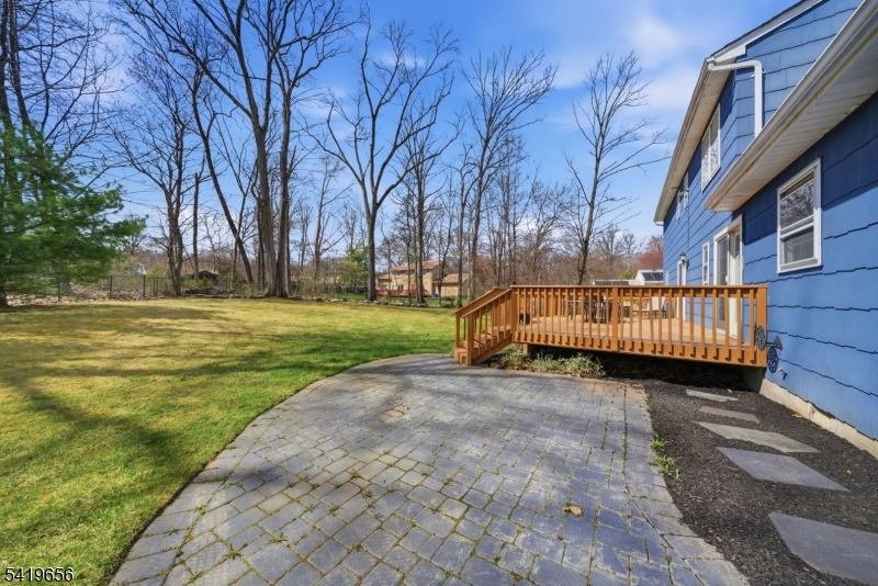 4 Gristmill Road Cedar Knolls, NJ 07927 - Photo 46 of 50