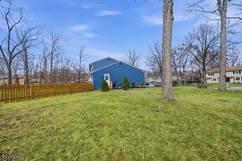 4 Gristmill Road Cedar Knolls, NJ 07927 - Photo 49 of 50