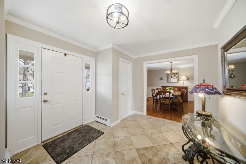 4 Gristmill Road Cedar Knolls, NJ 07927 - Photo 6 of 50