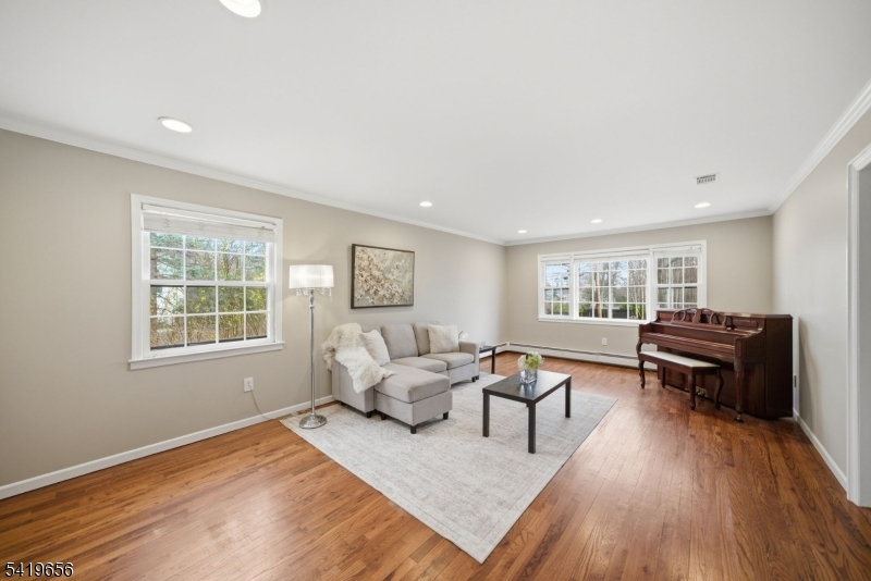 4 Gristmill Road Cedar Knolls, NJ 07927 - Photo 8 of 50