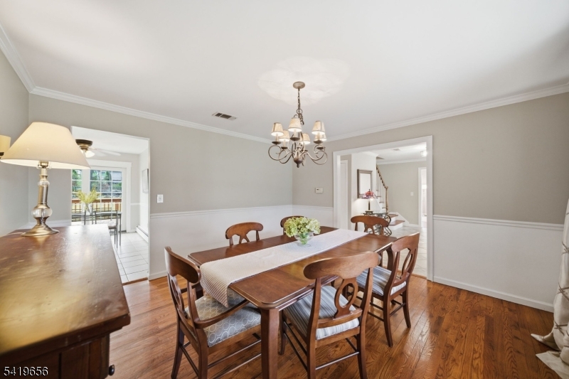 4 Gristmill Road Cedar Knolls, NJ 07927 - Photo 10 of 50