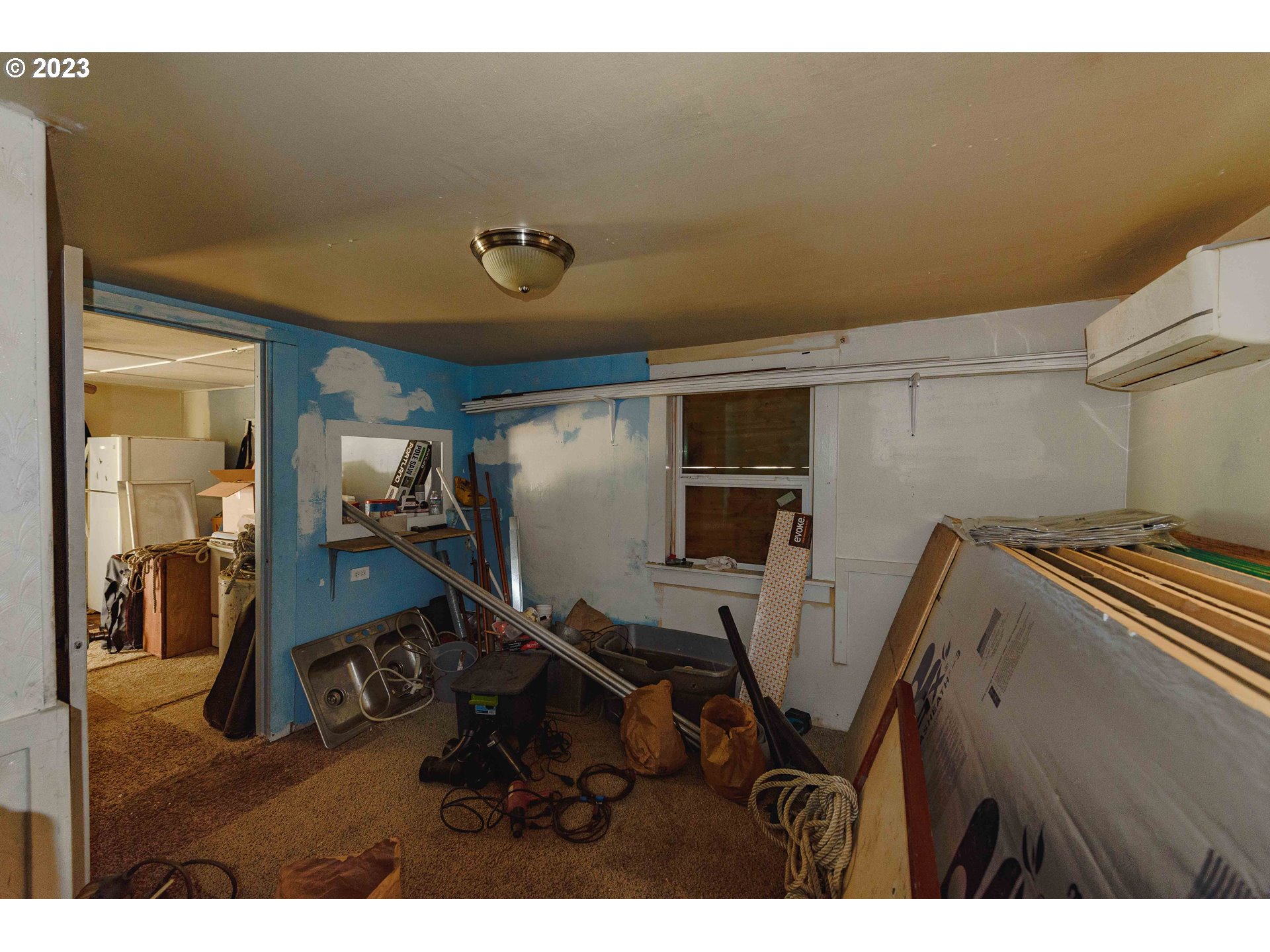 64335 Roy Road Coos Bay, OR 97420 - Photo 12 of 26 Gallery Image 12