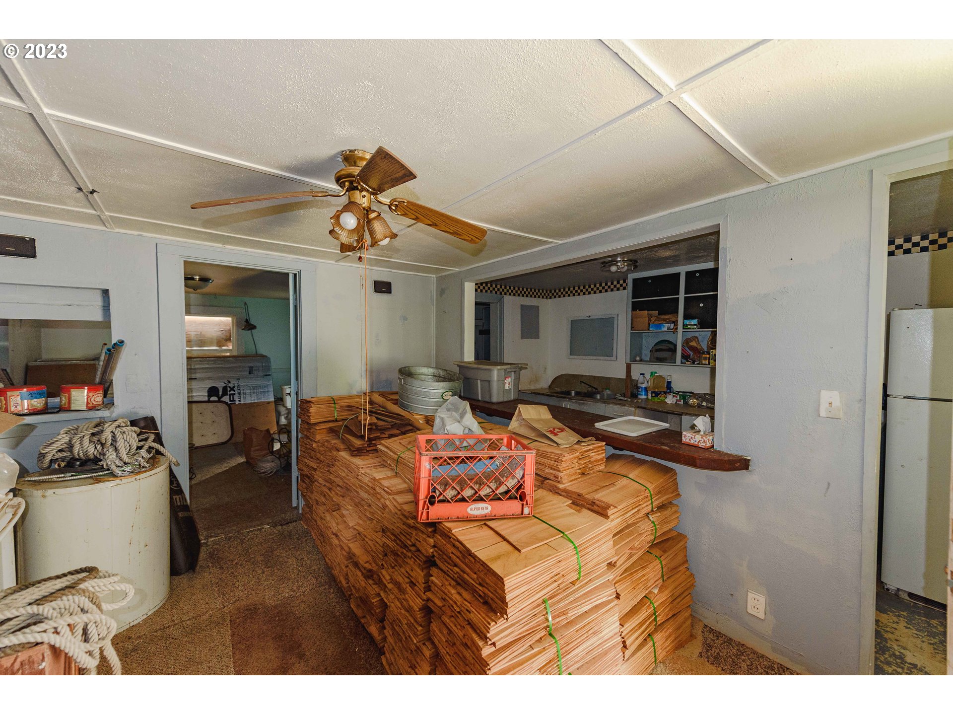 64335 Roy Road Coos Bay, OR 97420 - Photo 13 of 26 Gallery Image 13