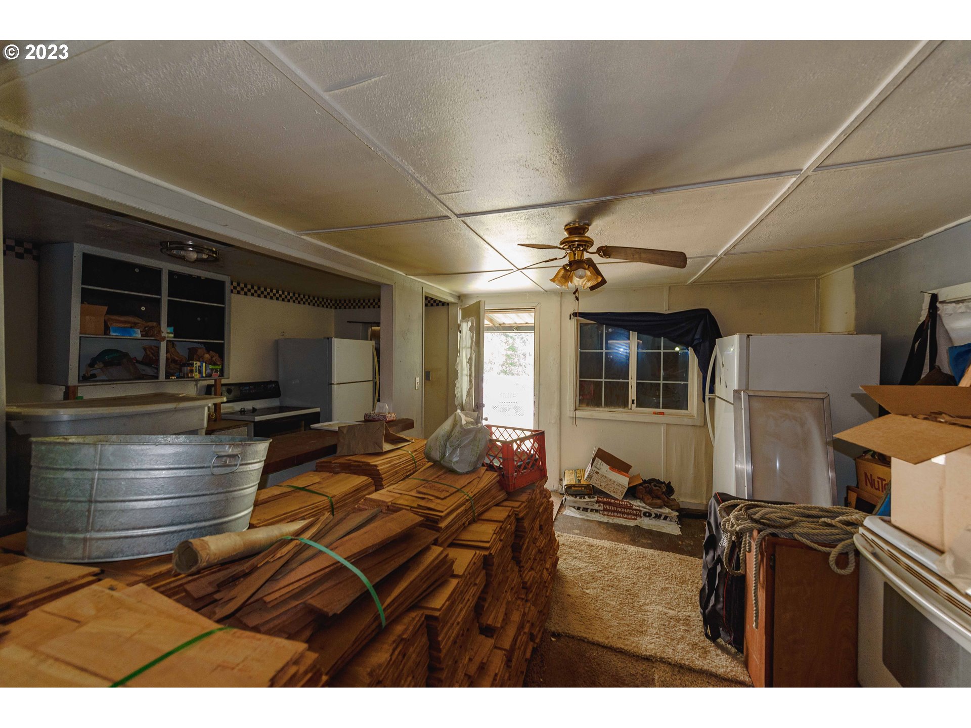 64335 Roy Road Coos Bay, OR 97420 - Photo 14 of 26 Gallery Image 14