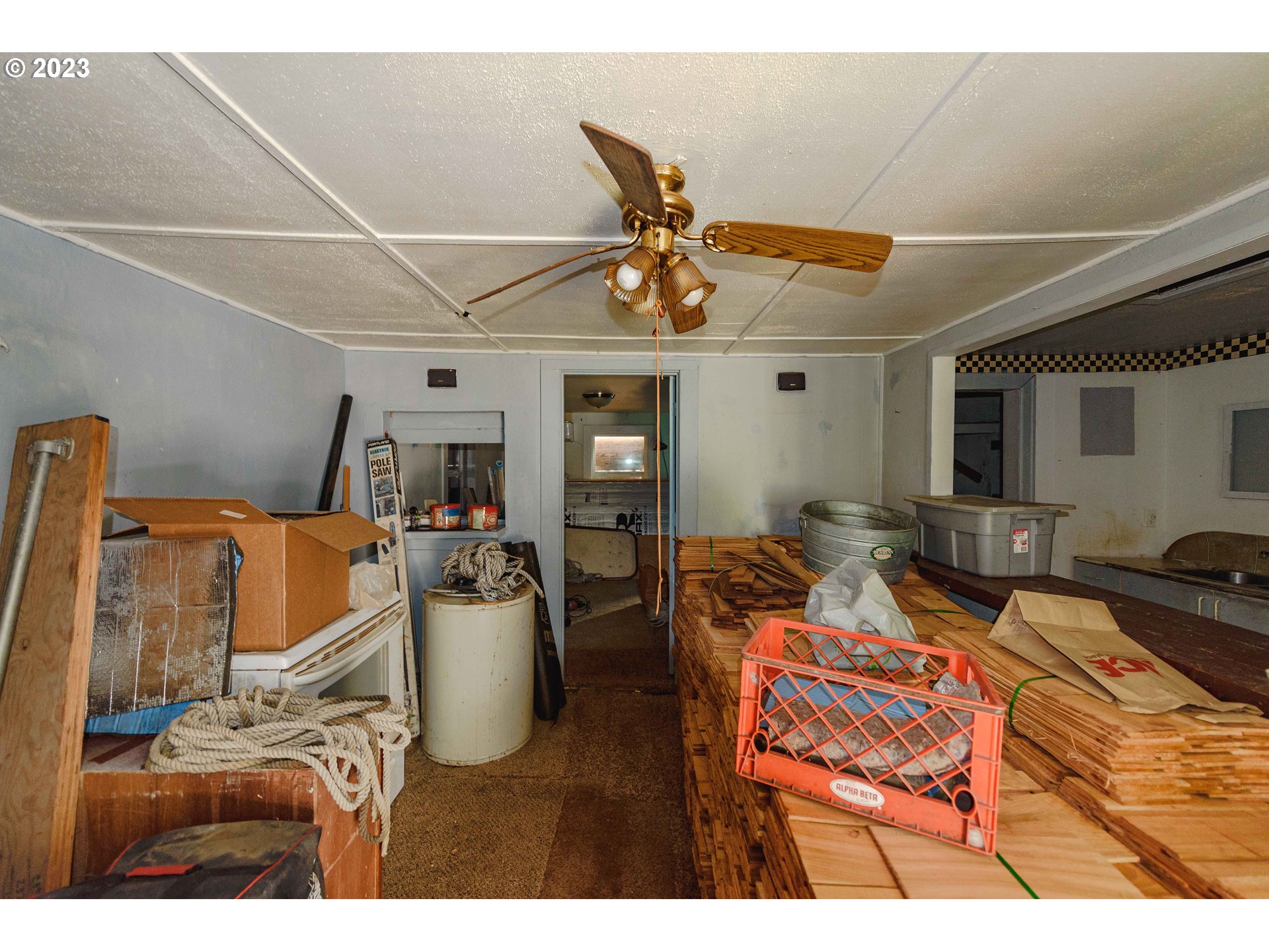 64335 Roy Road Coos Bay, OR 97420 - Photo 15 of 26 Gallery Image 15