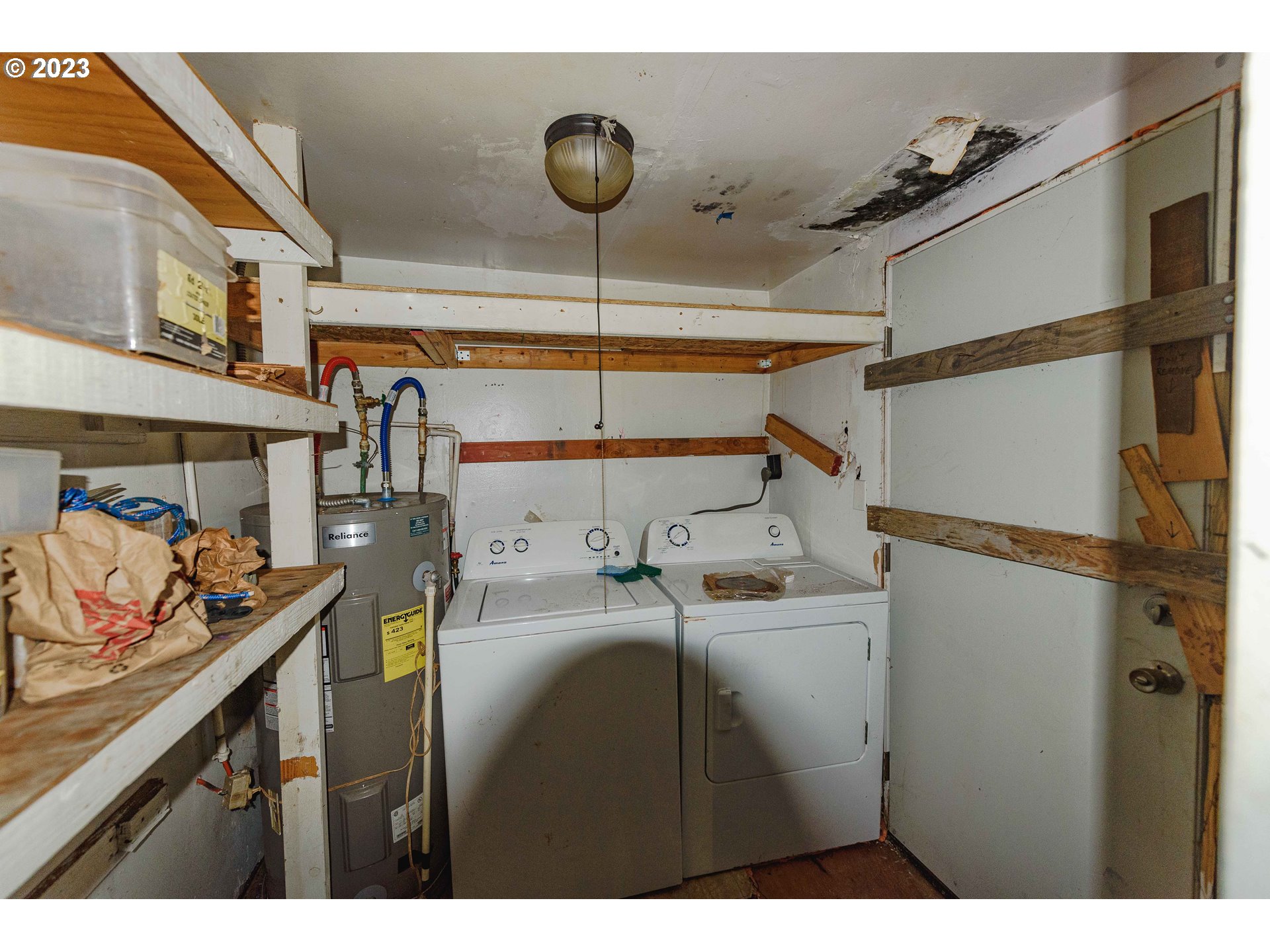 64335 Roy Road Coos Bay, OR 97420 - Photo 17 of 26 Gallery Image 17