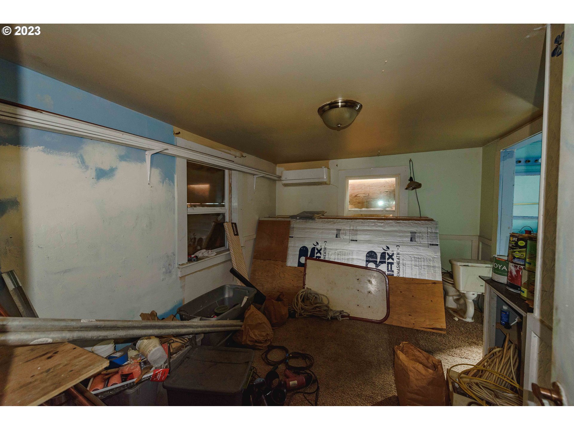 64335 Roy Road Coos Bay, OR 97420 - Photo 19 of 26 Gallery Image 19