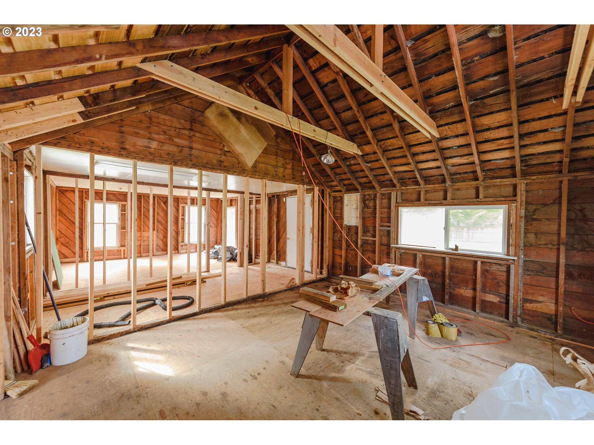 64335 Roy Road Coos Bay, OR 97420 - Photo 21 of 26 Gallery Image 21