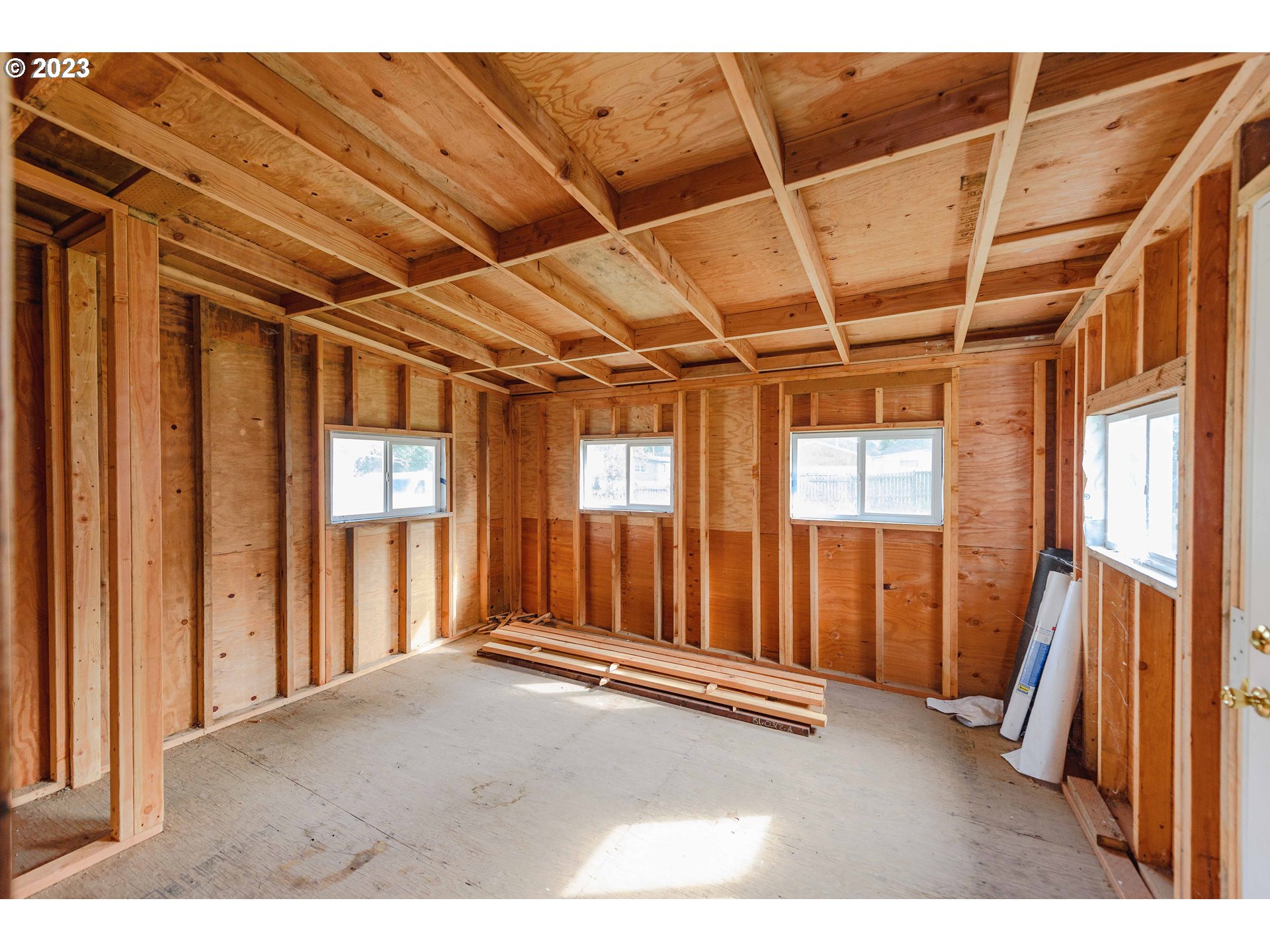 64335 Roy Road Coos Bay, OR 97420 - Photo 22 of 26 Gallery Image 22