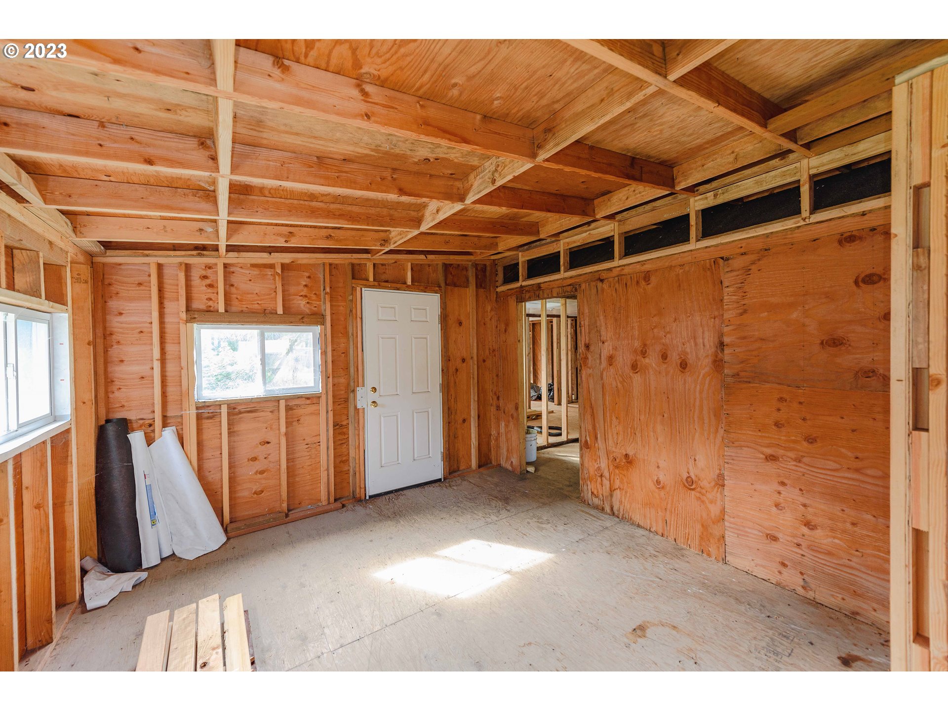 64335 Roy Road Coos Bay, OR 97420 - Photo 23 of 26 Gallery Image 23