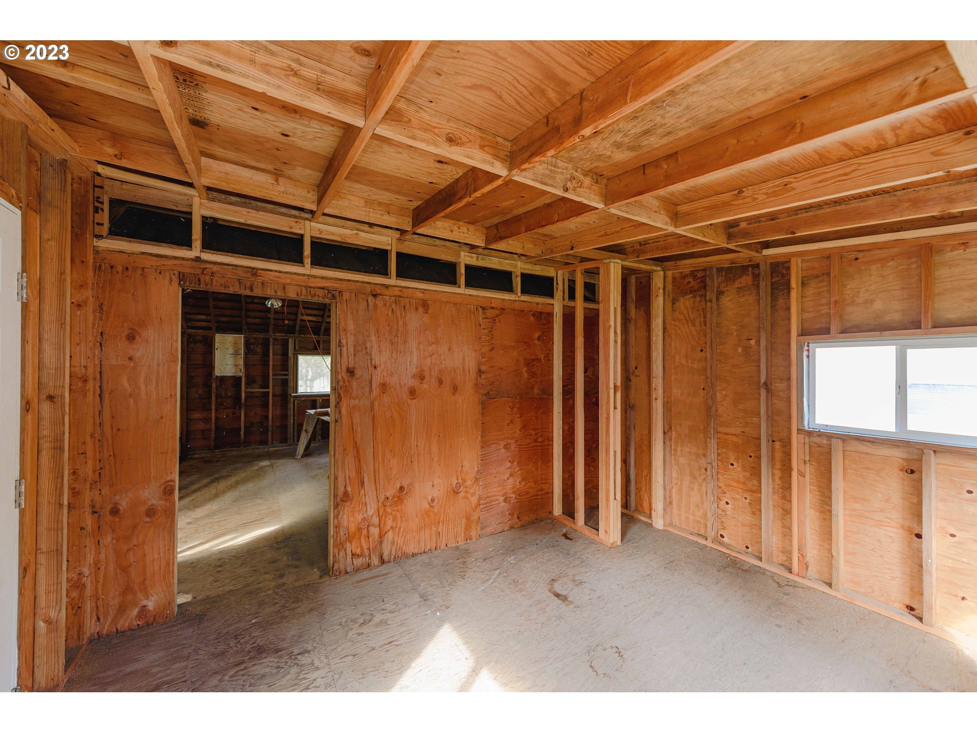 64335 Roy Road Coos Bay, OR 97420 - Photo 24 of 26 Gallery Image 24