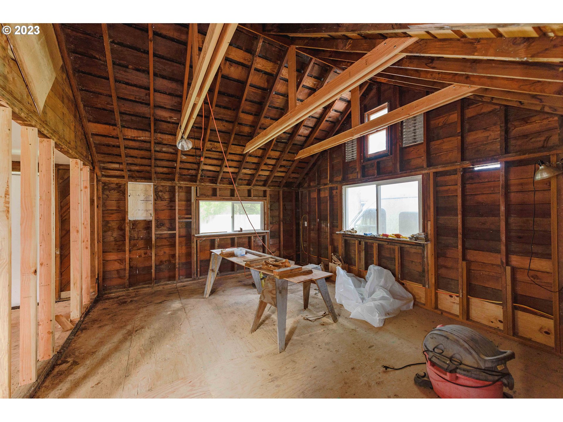 64335 Roy Road Coos Bay, OR 97420 - Photo 25 of 26 Gallery Image 25