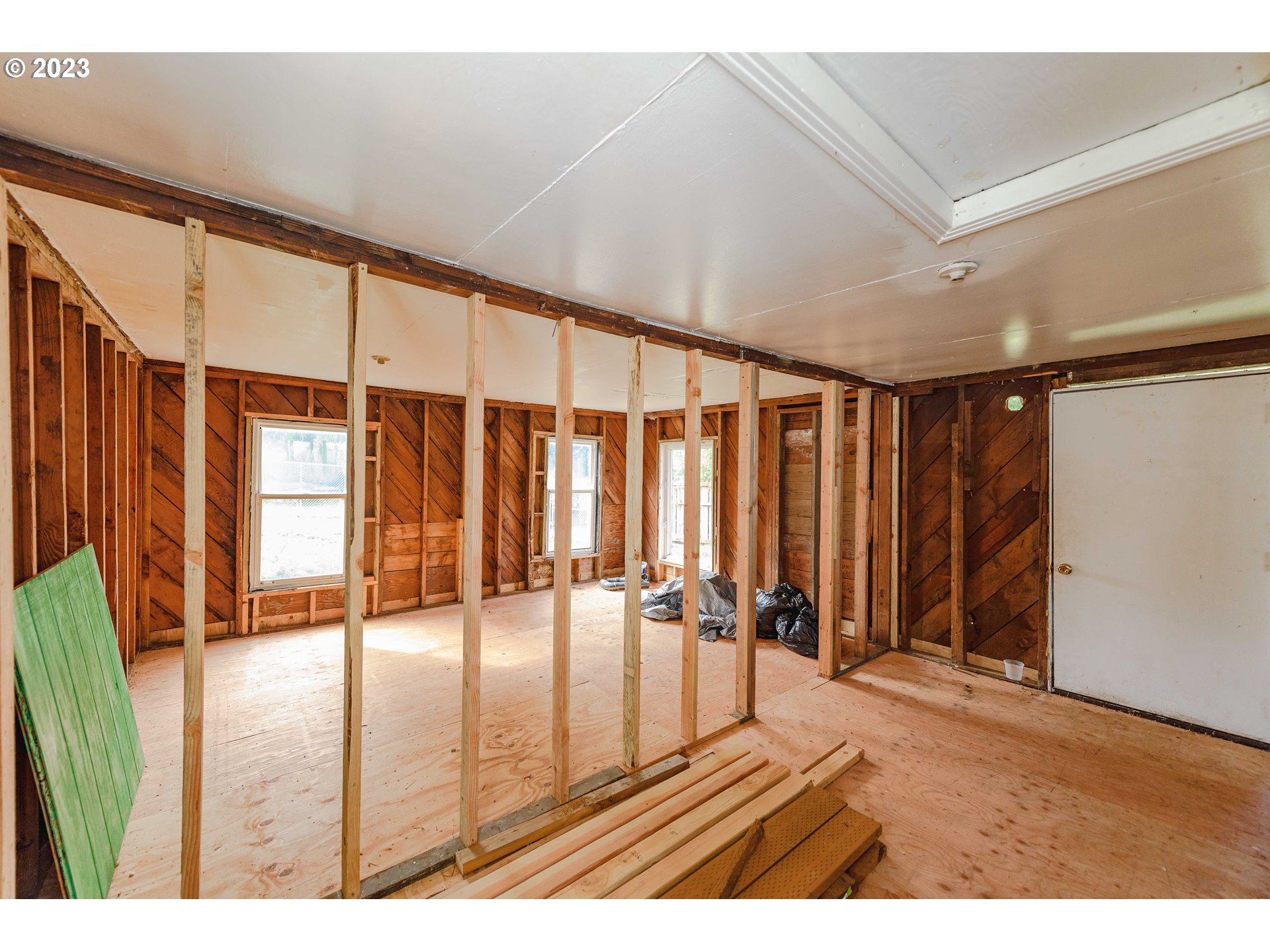 64335 Roy Road Coos Bay, OR 97420 - Photo 26 of 26 Gallery Image 26