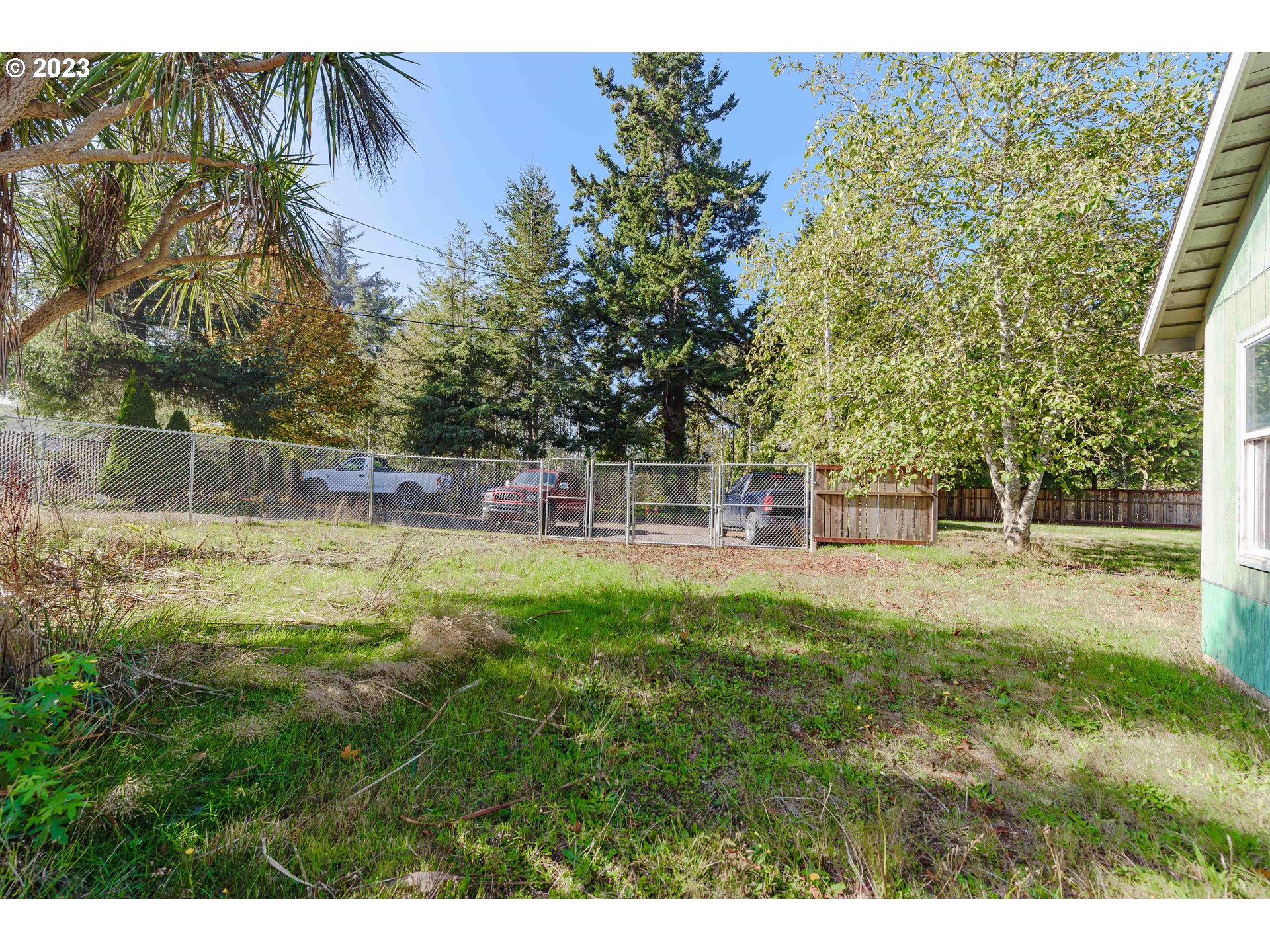 64335 Roy Road Coos Bay, OR 97420 - Photo 8 of 26 Gallery Image 8