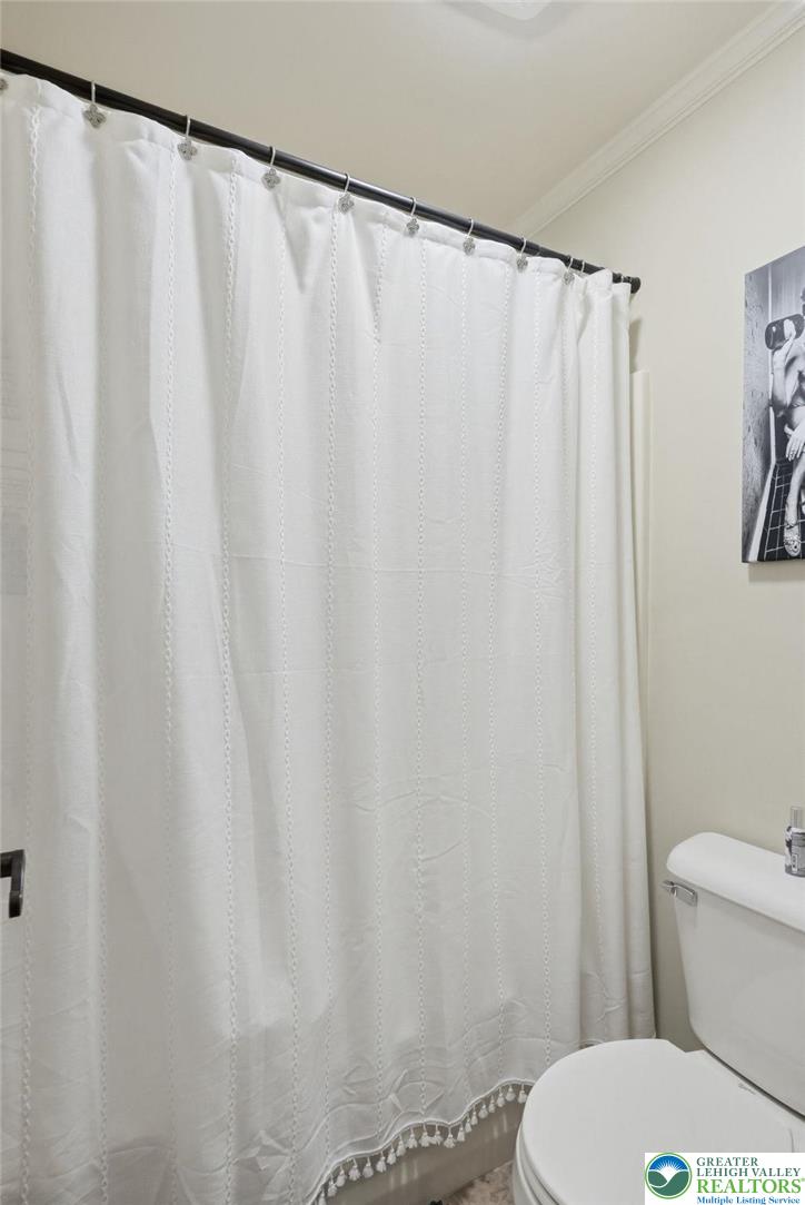 1375 Clearview Road Coplay, PA 18037 - Photo 46 of 72