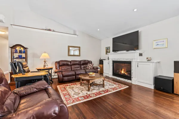 $639,900 | 3 Nautical Way, Unit A, Gray, ME 04039