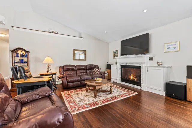 $639,900 | 3 Nautical Way, Unit A, Gray, ME 04039