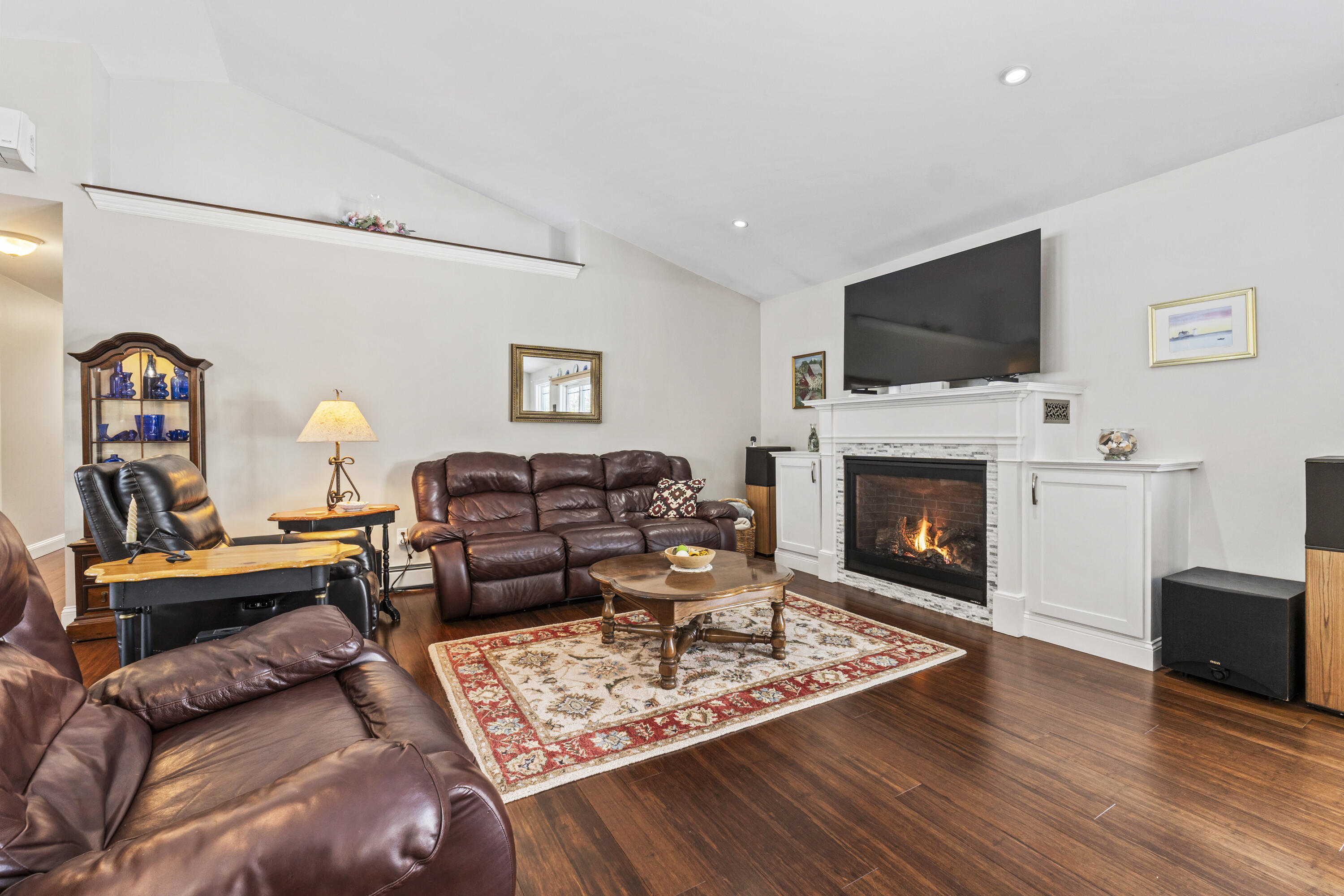 3 Nautical Way, Unit A Gray, ME 04039 - Photo 12 of 45 3 Nautical Wy_118