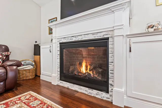 $639,900 | 3 Nautical Way, Unit A, Gray, ME 04039