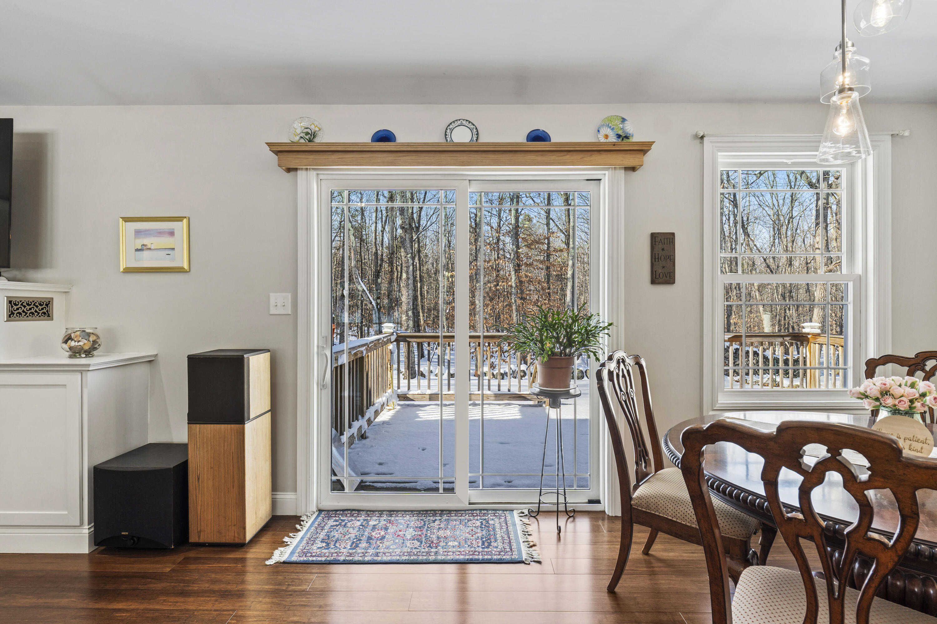 3 Nautical Way, Unit A Gray, ME 04039 - Photo 15 of 45 3 Nautical Wy_121