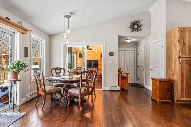 $639,900 | 3 Nautical Way, Unit A, Gray, ME 04039