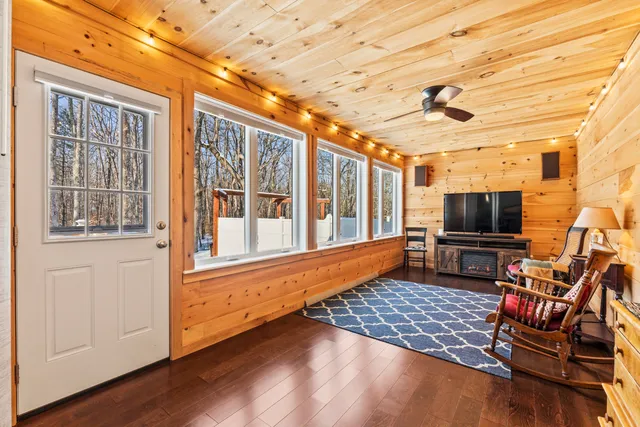 $639,900 | 3 Nautical Way, Unit A, Gray, ME 04039